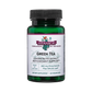 Green Tea - Tree Spirit Wellness