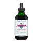 Sleep Tonic™ – 4 oz. liquid