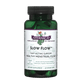 Slow Flow™ – 60 capsules