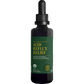 Acid Reflux Relief - Tree Spirit Wellness