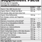 Advanced Immune Support - Tree Spirit Wellness