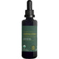 Ashwagandha - Tree Spirit Wellness