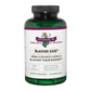 Bladder Ease™ – 180 capsules - Tree Spirit Wellness