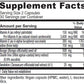 Breast Cycle Blend™- 60 capsules - Tree Spirit Wellness