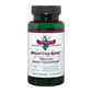 Breast Cycle Blend™- 60 capsules - Tree Spirit Wellness