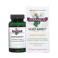 CandidaPack™ – Yeast Arrest® + CandidaStat® - Tree Spirit Wellness