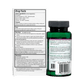 CandidaPack™ – Yeast Arrest® + CandidaStat® - Tree Spirit Wellness
