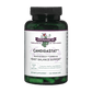 CandidaStat® - Tree Spirit Wellness