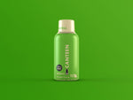 Canteen Delta 9 shot Margarita (case of 12 display) - Tree Spirit Wellness