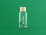 Canteen Delta 9 shot Mojito (case of 12 display) - Tree Spirit Wellness