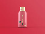 Canteen Delta 9 shot Strawberry lemonade (case of 12 display) - Tree Spirit Wellness
