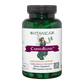 CardioBlend™ – 120 capsules - Tree Spirit Wellness