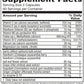 CardioBlend™ – 120 capsules - Tree Spirit Wellness