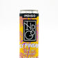 CBD Seltzers 30mg (4 Flavors) - Tree Spirit Wellness