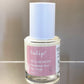 Cell Remedy Pomegranate Rose Face Cream - Tree Spirit Wellness