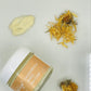 Cell Replenish Calendula Shea Face Cream freeshipping - Tree Spirit Wellness