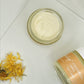 Cell Replenish Calendula Shea Face Cream freeshipping - Tree Spirit Wellness