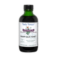 Cramp Calm Tonic™ – 4 oz. liquid - Tree Spirit Wellness