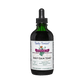 Daily Calm Tonic™ – 4 oz. liquid - Tree Spirit Wellness