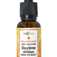 Daytime Full Spectrum CBD Oil-3000mg - Tree Spirit Wellness