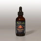 Deer Antler Velvet - Tree Spirit Wellness