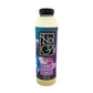 DELTA-9 "ZERO GRAVITY LEMONADE" 16OZ (Regular or Raspberry) - Tree Spirit Wellness
