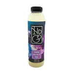 DELTA-9 "ZERO GRAVITY LEMONADE" 16OZ (Regular or Raspberry) - Tree Spirit Wellness