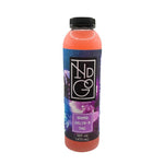 DELTA-9 "ZERO GRAVITY LEMONADE" 16OZ (Regular or Raspberry) - Tree Spirit Wellness