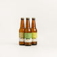 Direct Hit Cucumber Case - Tree Spirit Wellness