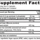 Dopamine Assist™ – 60 capsules - Tree Spirit Wellness