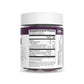 Elderberry Organic Gummies- with Vitamin C, Zinc, Probiotics - Tree Spirit Wellness