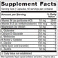 Endocrine Disruptor Relief™ – 120 capsules - Tree Spirit Wellness