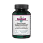 Endocrine Disruptor Relief™ – 120 capsules - Tree Spirit Wellness