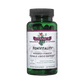 FemVitality™ – 60 capsules - Tree Spirit Wellness