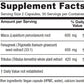 FemVitality™ – 60 capsules - Tree Spirit Wellness