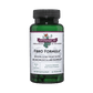 FibroFormula® – 60 capsules - Tree Spirit Wellness