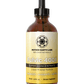 FULVIC ACTIVE 400X - 4oz Dropper - Tree Spirit Wellness