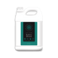 Fulvic Detox freeshipping - Tree Spirit Wellness
