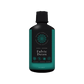 Fulvic Detox freeshipping - Tree Spirit Wellness