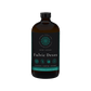 Fulvic Detox freeshipping - Tree Spirit Wellness