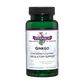 Ginkgo – 90 capsules - Tree Spirit Wellness