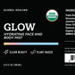 Glow - Tree Spirit Wellness
