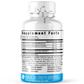 GlyNAC-ET 100mg - 60ct - Tree Spirit Wellness