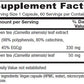 Green Tea – 60 capsules - Tree Spirit Wellness