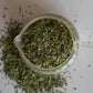 Guayusa - Tree Spirit Wellness