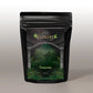 Guayusa - Tree Spirit Wellness