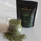 Guayusa - Tree Spirit Wellness