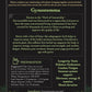 Gynostemma - Tree Spirit Wellness