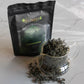 Gynostemma - Tree Spirit Wellness