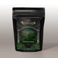 Gynostemma - Tree Spirit Wellness